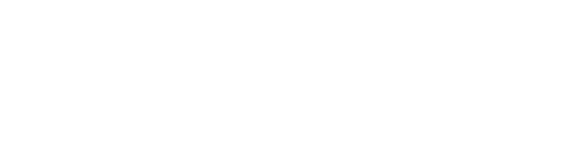Combined Insurance