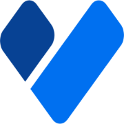 HealthSherpa