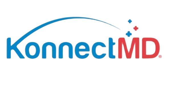 KonnectMD